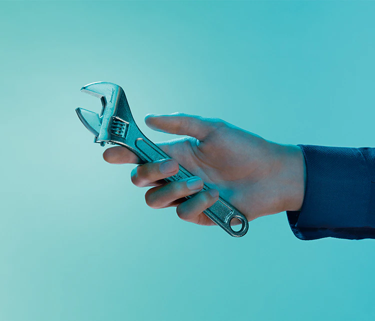 Nyhed: 5 års garanti på nye elbiler